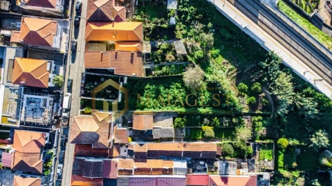 Moradia T3 para Venda em Madalena