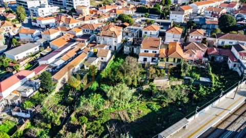 Moradia T3 para Venda em Madalena