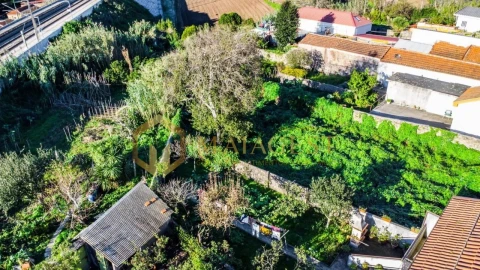 Moradia T3 para Venda em Madalena