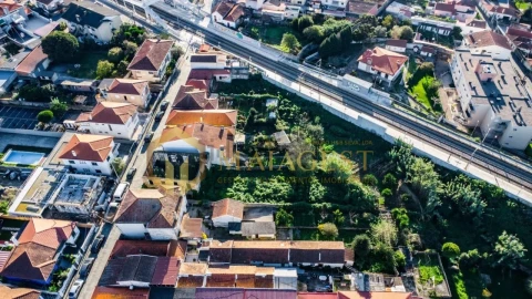 Moradia T3 para Venda em Madalena