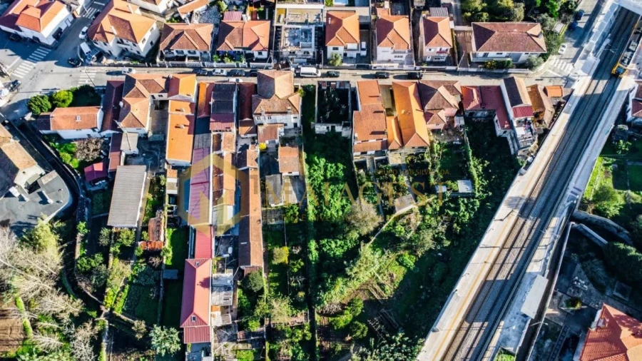 Moradia T3 para Venda em Madalena Foto 15