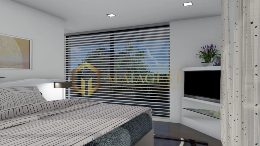 Moradia T3 para Venda em Sandim, Olival, Lever e Crestuma Foto 18