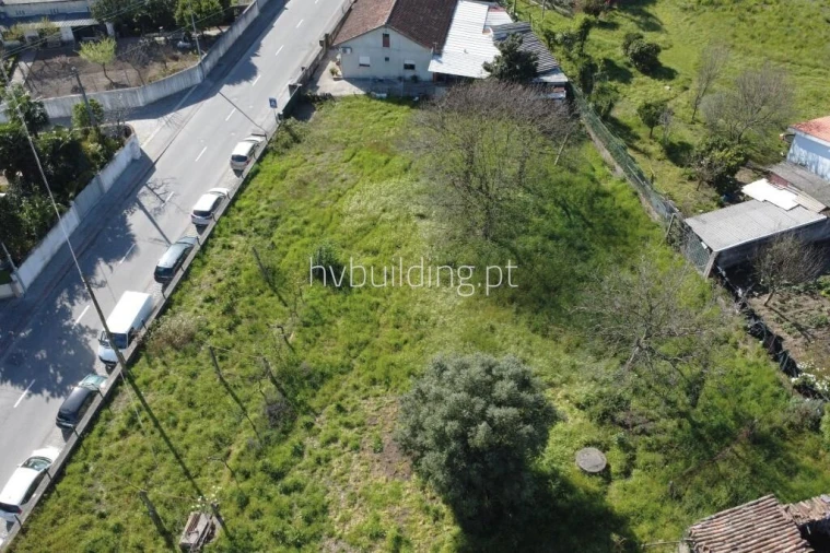 Moradia T3 para Venda em Galegos (Santa Maria) Foto 7