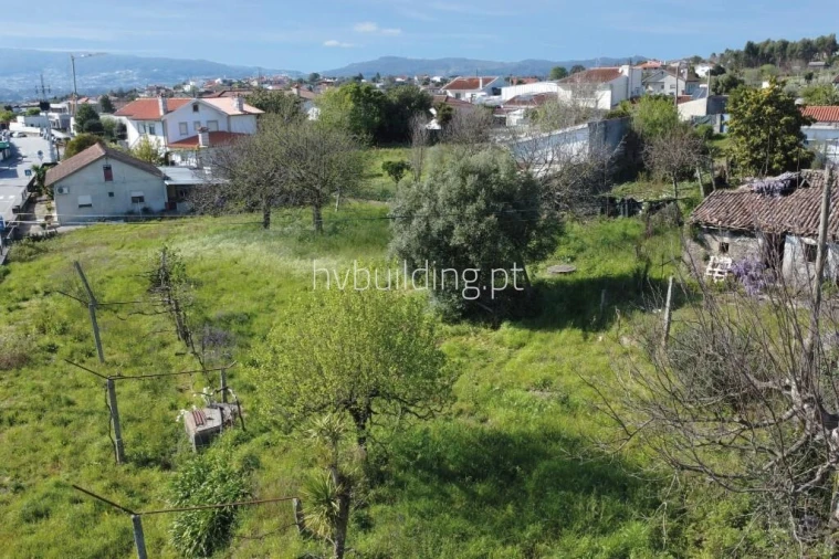 Moradia T3 para Venda em Galegos (Santa Maria) Foto 5