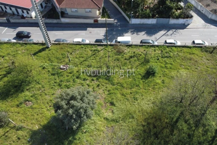 Moradia T3 para Venda em Galegos (Santa Maria) Foto 10