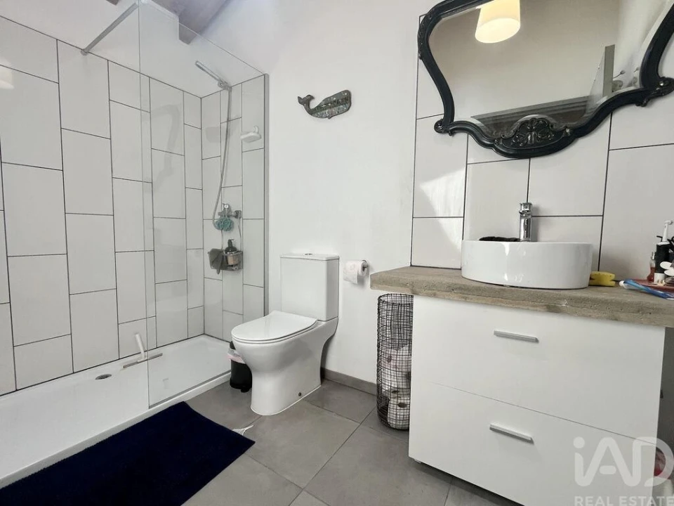 Moradia T3 para Venda em Bensafrim e Barão de São João Foto 19