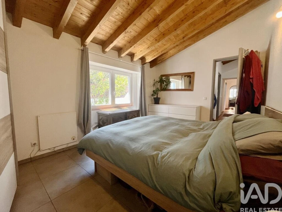 Moradia T3 para Venda em Bensafrim e Barão de São João Foto 21