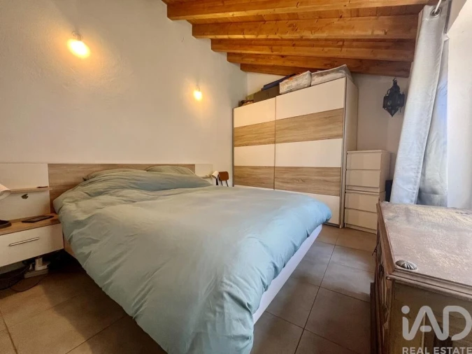 Moradia T3 para Venda em Bensafrim e Barão de São João Foto 20