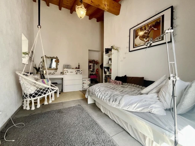 Moradia T3 para Venda em Bensafrim e Barão de São João Foto 18