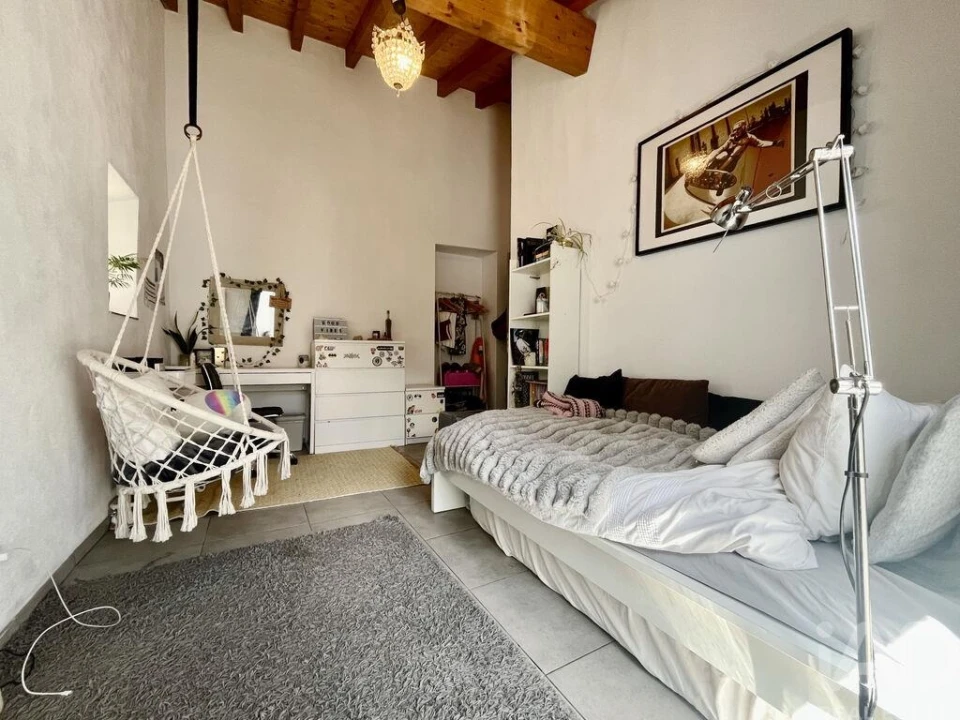 Moradia T3 para Venda em Bensafrim e Barão de São João Foto 18