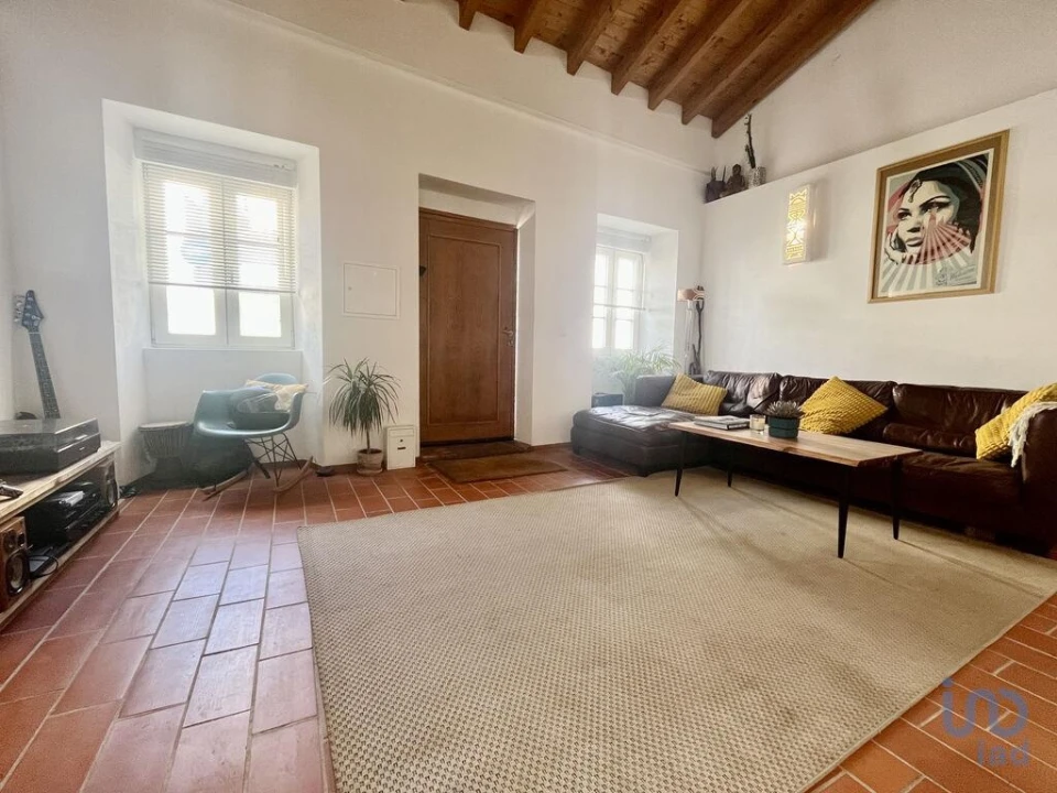 Moradia T3 para Venda em Bensafrim e Barão de São João Foto 5