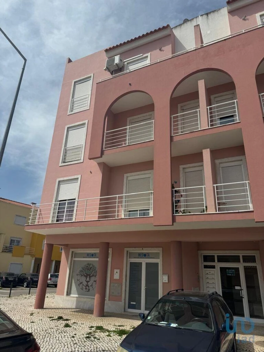 Loja para Venda em Pinhal Novo Foto 6