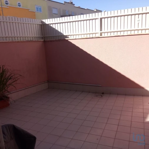 Loja para Venda em Pinhal Novo Foto 8