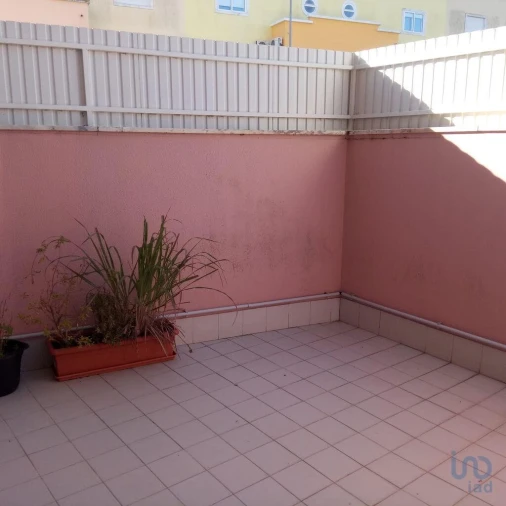 Loja para Venda em Pinhal Novo Foto 7