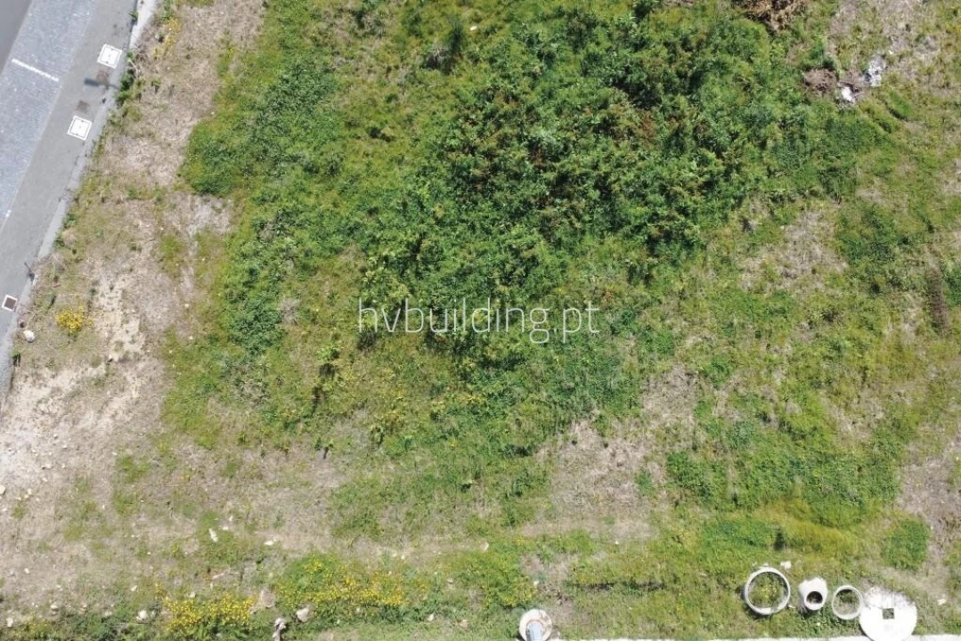 Terreno para Venda em Galegos (Santa Maria) Foto 7