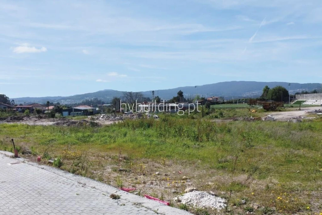 Terreno para Venda em Galegos (Santa Maria) Foto 4