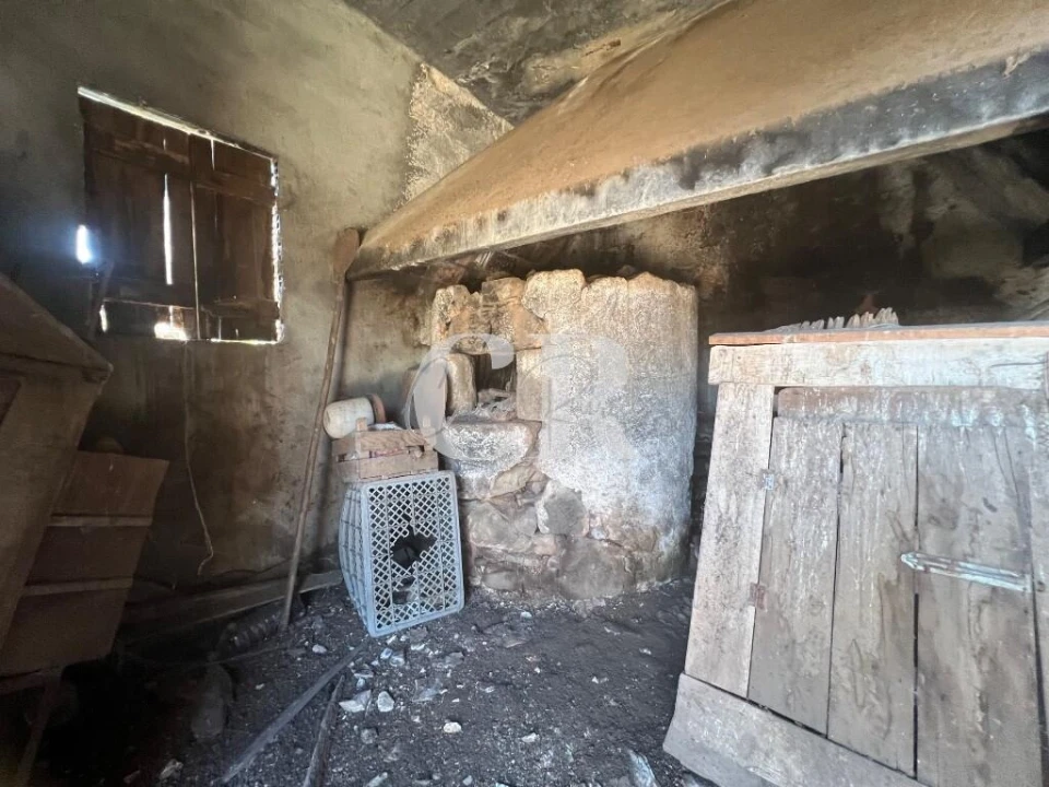 Moradia T3 para Venda em Figueiró dos Vinhos e Bairradas Foto 39