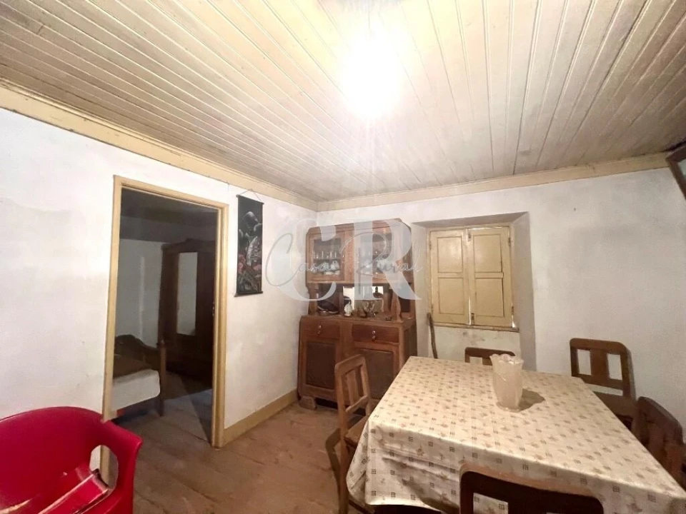 Moradia T3 para Venda em Figueiró dos Vinhos e Bairradas Foto 28