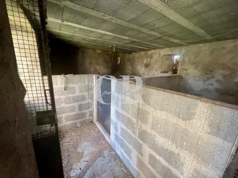 Moradia T3 para Venda em Figueiró dos Vinhos e Bairradas Foto 5