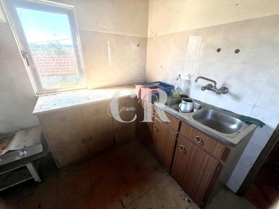 Moradia T3 para Venda em Figueiró dos Vinhos e Bairradas Foto 17