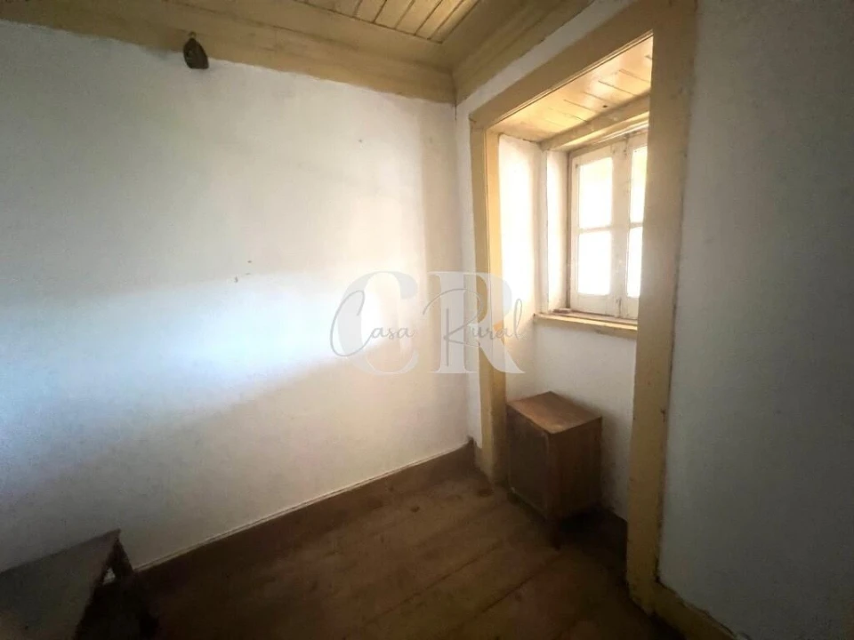 Moradia T3 para Venda em Figueiró dos Vinhos e Bairradas Foto 23