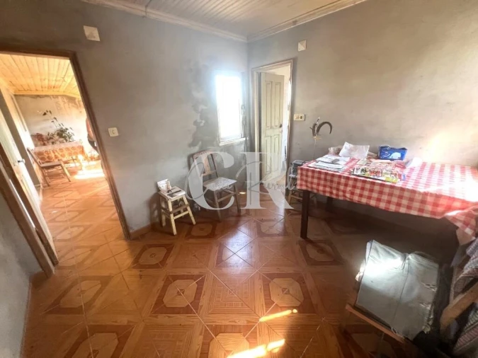 Moradia T3 para Venda em Figueiró dos Vinhos e Bairradas Foto 19