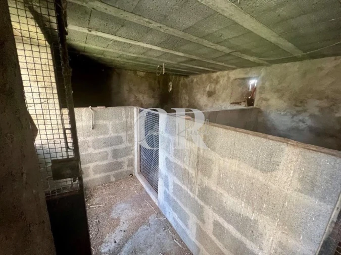 Moradia T3 para Venda em Figueiró dos Vinhos e Bairradas Foto 5