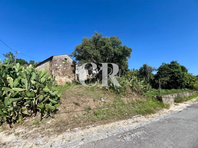 Moradia T3 para Venda em Figueiró dos Vinhos e Bairradas Foto 52