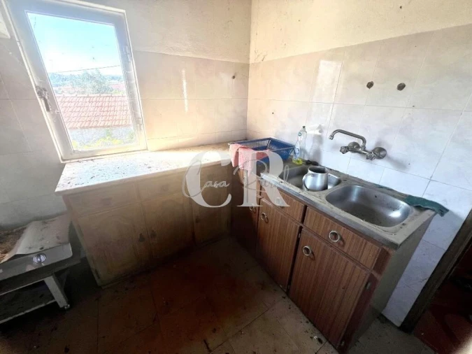 Moradia T3 para Venda em Figueiró dos Vinhos e Bairradas Foto 17