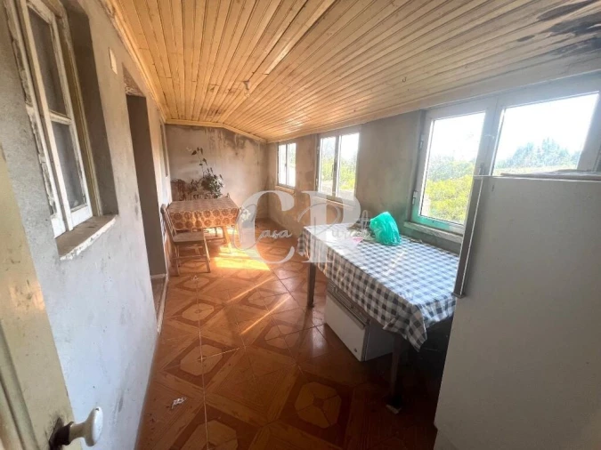 Moradia T3 para Venda em Figueiró dos Vinhos e Bairradas Foto 20