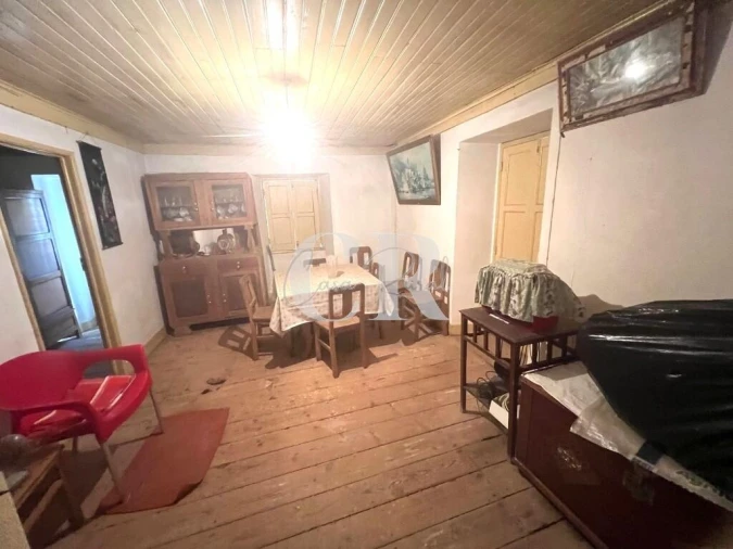 Moradia T3 para Venda em Figueiró dos Vinhos e Bairradas Foto 27