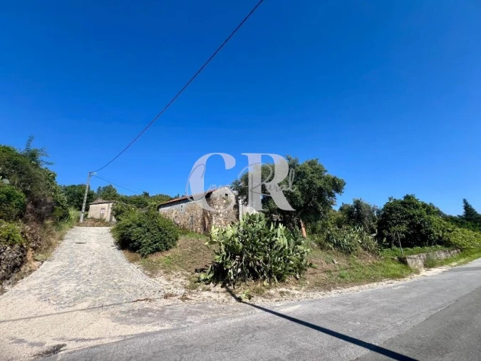 Moradia T3 para Venda em Figueiró dos Vinhos e Bairradas Foto 53