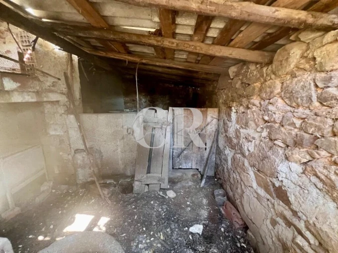 Moradia T3 para Venda em Figueiró dos Vinhos e Bairradas Foto 11