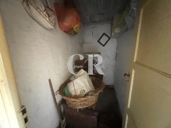 Moradia T3 para Venda em Figueiró dos Vinhos e Bairradas Foto 25