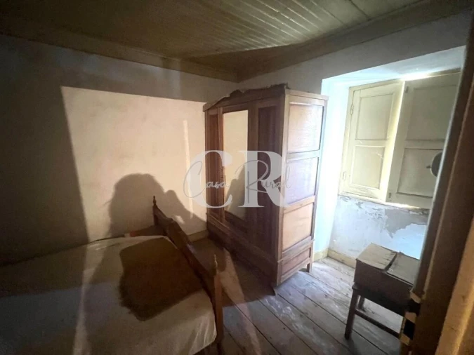 Moradia T3 para Venda em Figueiró dos Vinhos e Bairradas Foto 29