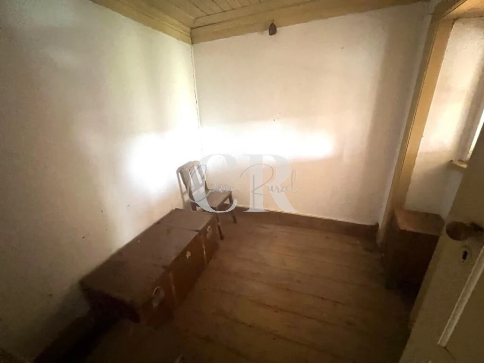 Moradia T3 para Venda em Figueiró dos Vinhos e Bairradas Foto 22