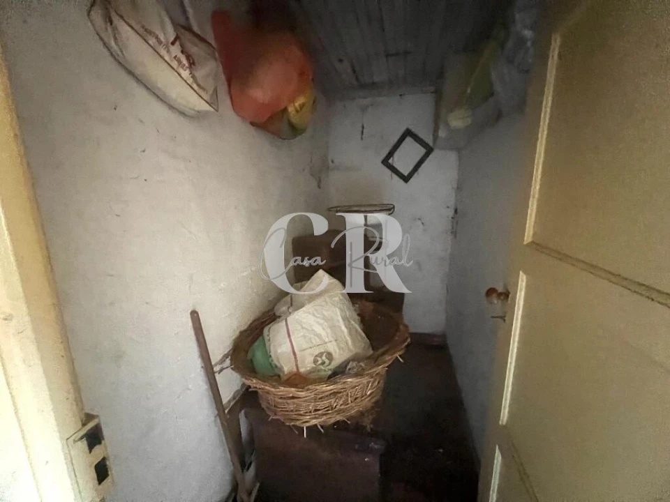 Moradia T3 para Venda em Figueiró dos Vinhos e Bairradas Foto 25