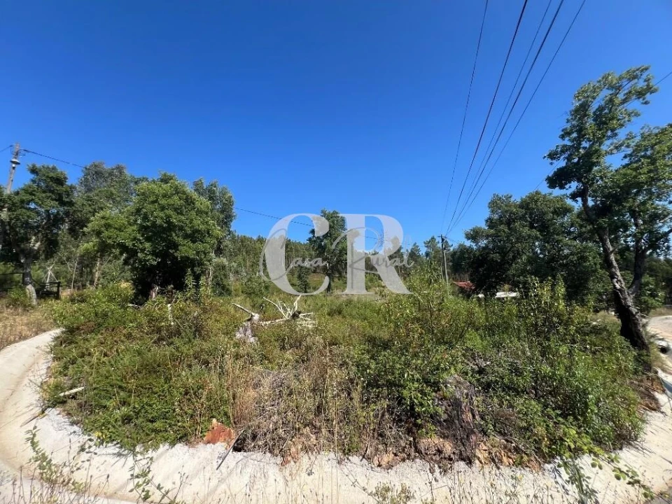 Moradia T3 para Venda em Figueiró dos Vinhos e Bairradas Foto 49