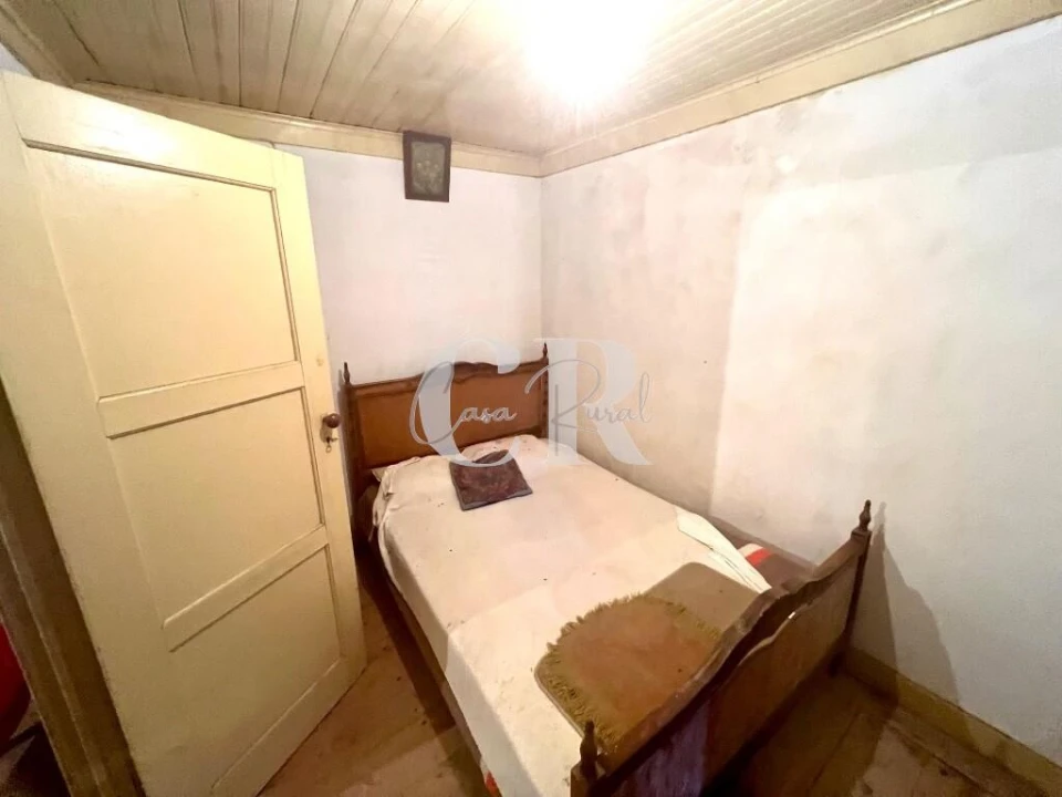 Moradia T3 para Venda em Figueiró dos Vinhos e Bairradas Foto 30