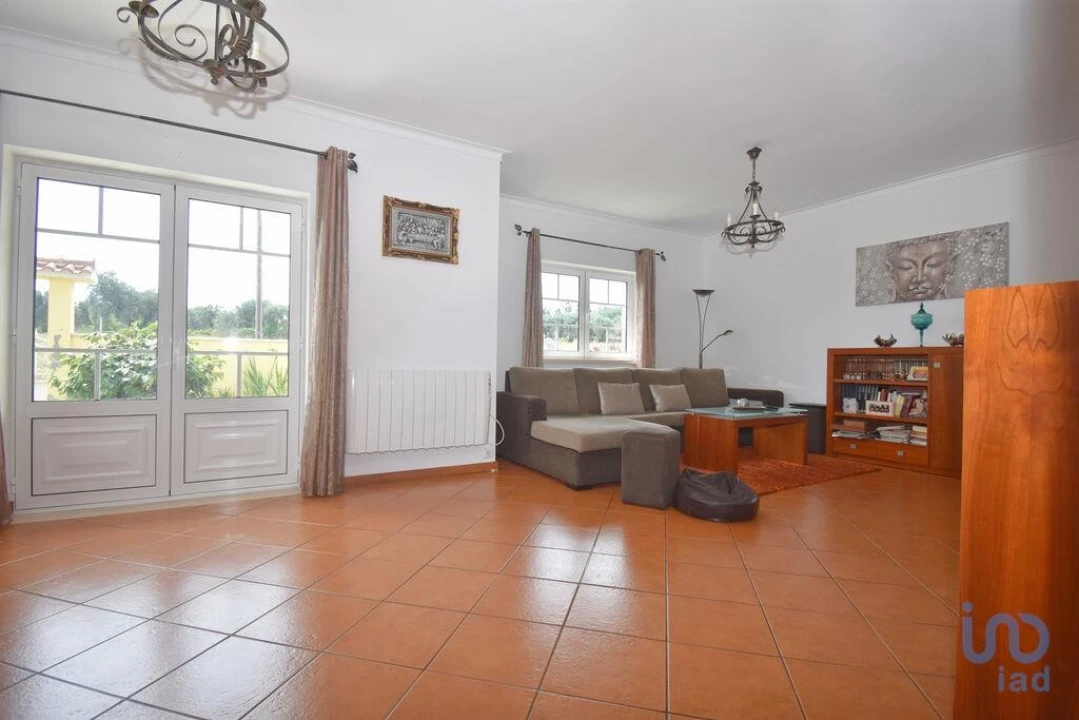 Moradia T5 para Venda em Foz de Arouce e Casal de Ermio Foto 7