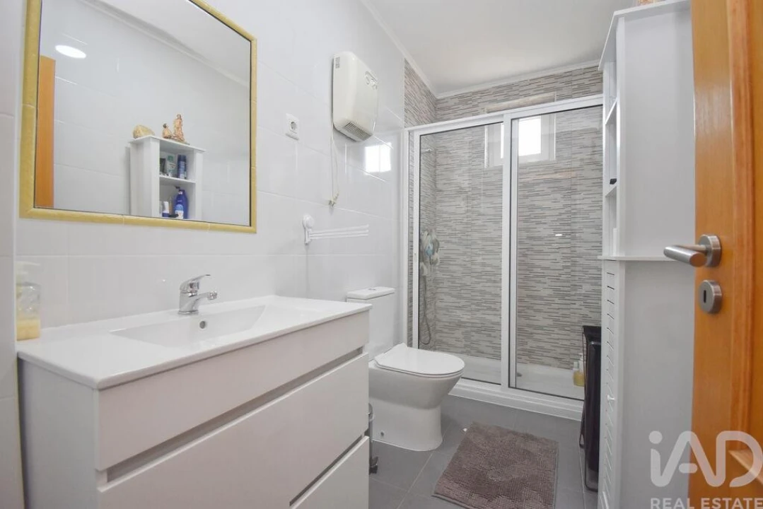 Moradia T5 para Venda em Foz de Arouce e Casal de Ermio Foto 25