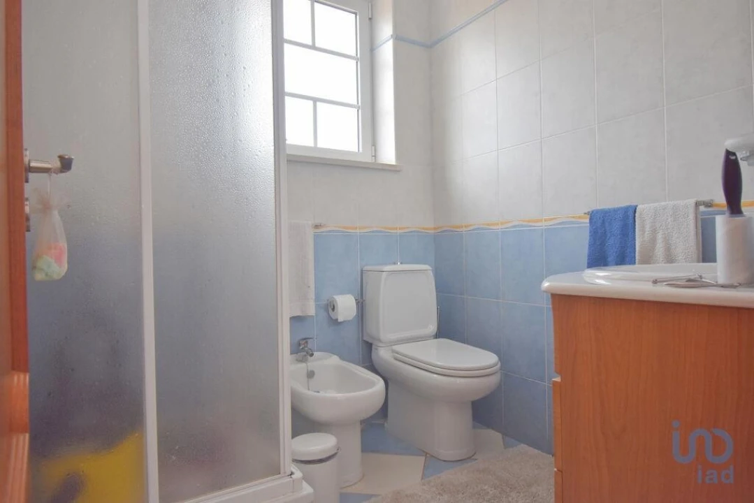 Moradia T5 para Venda em Foz de Arouce e Casal de Ermio Foto 11