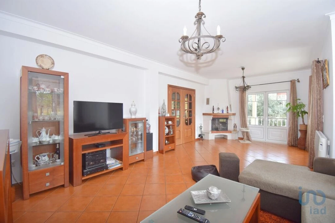 Moradia T5 para Venda em Foz de Arouce e Casal de Ermio Foto 8