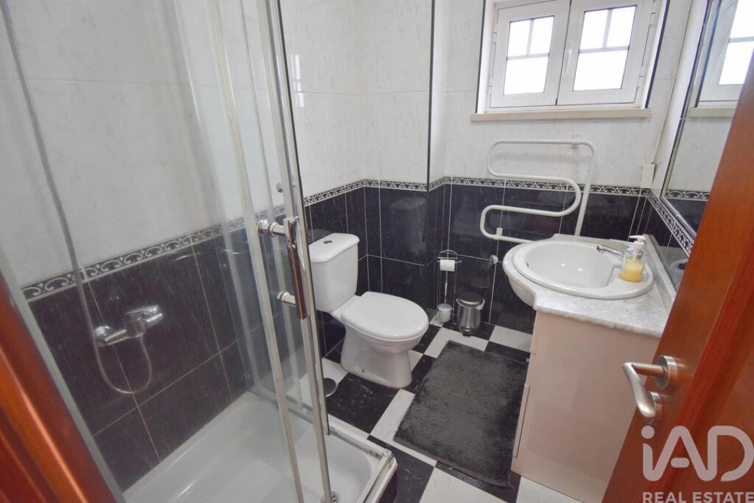 Moradia T5 para Venda em Foz de Arouce e Casal de Ermio Foto 18