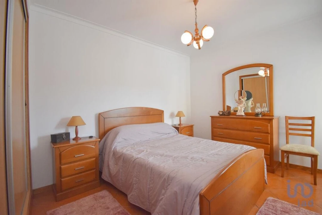 Moradia T5 para Venda em Foz de Arouce e Casal de Ermio Foto 12