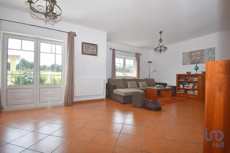 Moradia T5 para Venda em Foz de Arouce e Casal de Ermio Foto 7