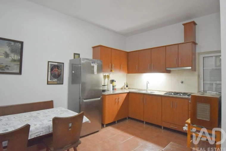 Moradia T5 para Venda em Foz de Arouce e Casal de Ermio Foto 24