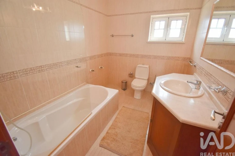 Moradia T5 para Venda em Foz de Arouce e Casal de Ermio Foto 20