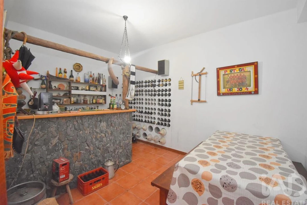 Moradia T5 para Venda em Foz de Arouce e Casal de Ermio Foto 26