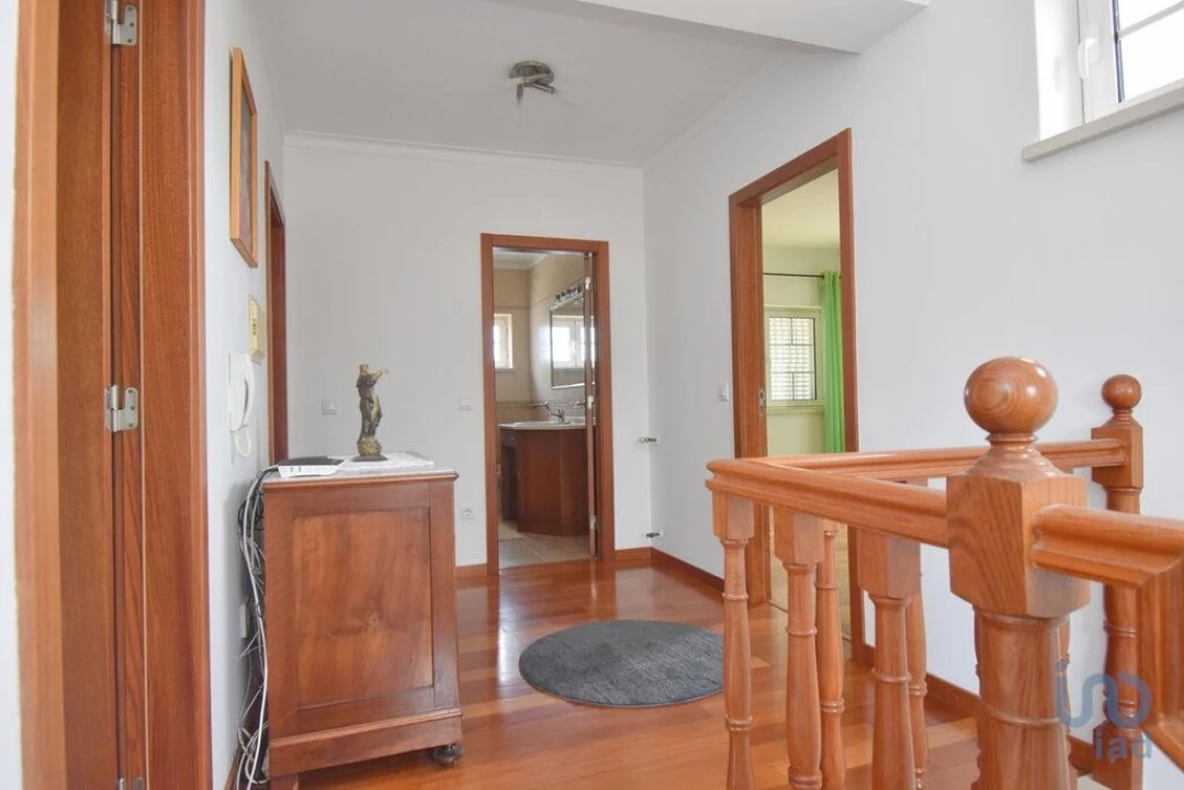 Moradia T5 para Venda em Foz de Arouce e Casal de Ermio Foto 14